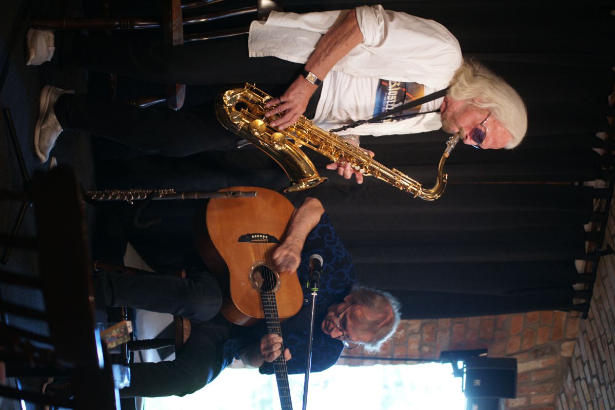 040824KesslerKlunker
