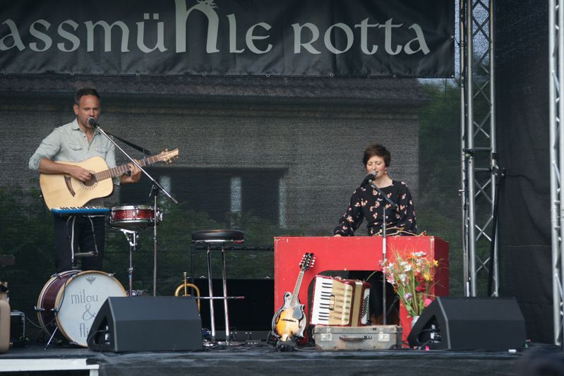 070624MilouUndFlint