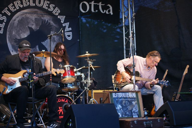 070924Elsberbluesband