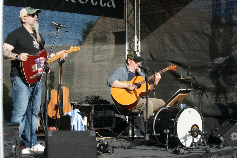 090524SchmidtBluesrudy