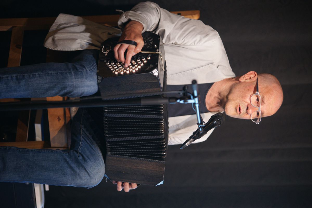 130724StephanKrawczyk