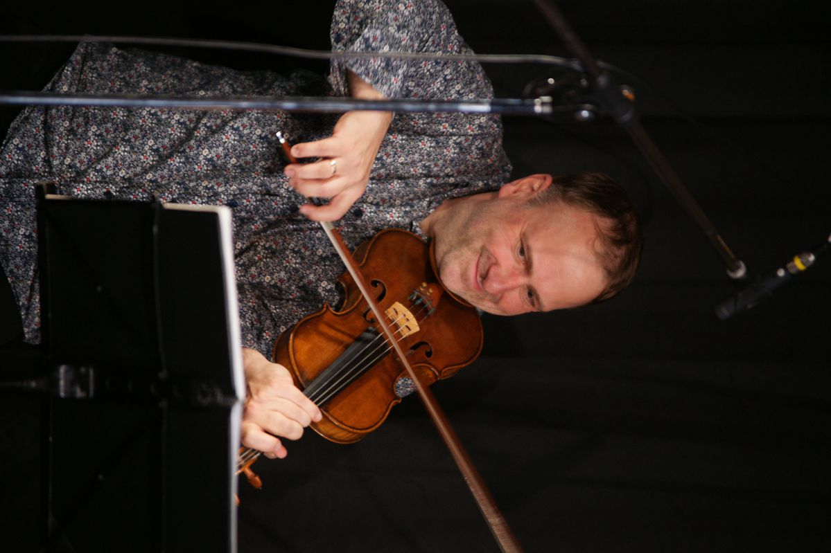 190924MalteVief (1)
