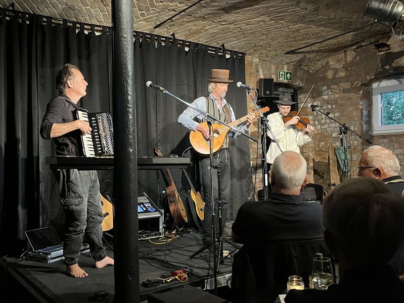 200924Aberlours (1)