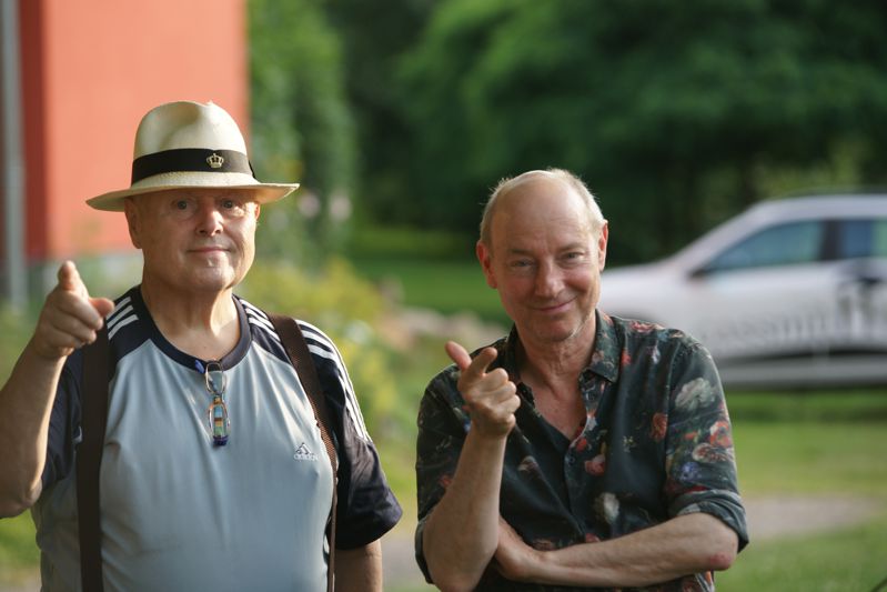 290624StolleHeggen