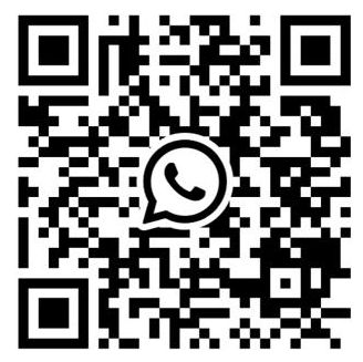 Channel Code