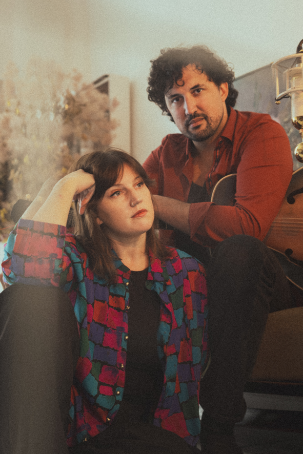 Flora Fall Photo Credit DIVANDER small