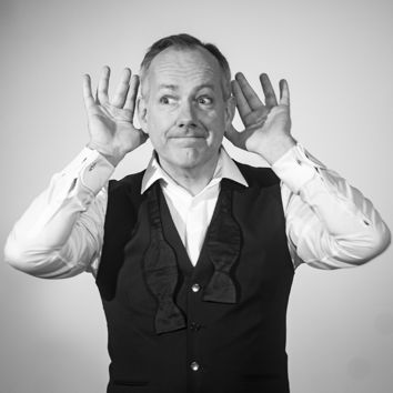 JohannesKirchberg small cStephanKnauer