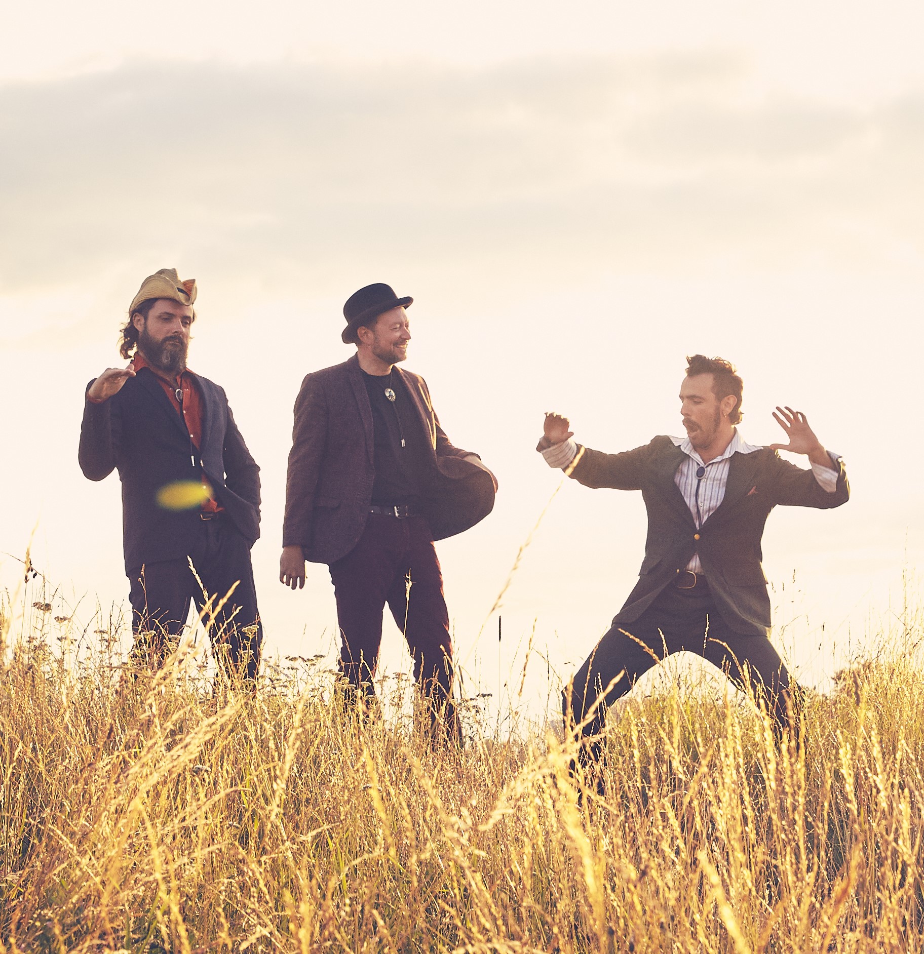 LOWRES Yonder Boys 03 MG photo by JohannesGerblinger