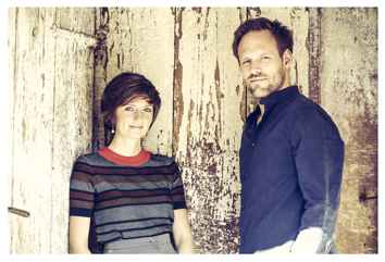 MF Auswahl Gross Pressefoto small