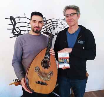 Mark und Basel small