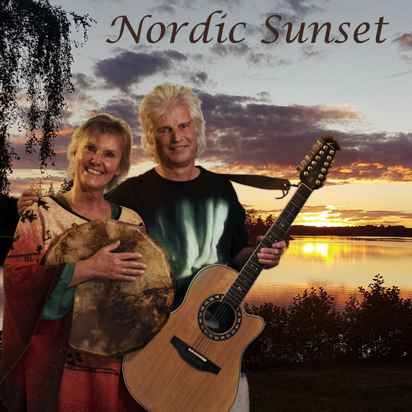 Nordic Sunset 2022 small