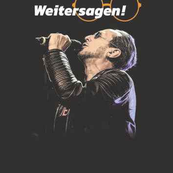 Pressebild Print small