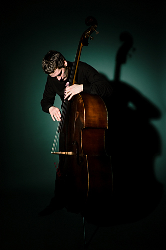 Promo Christian sievert