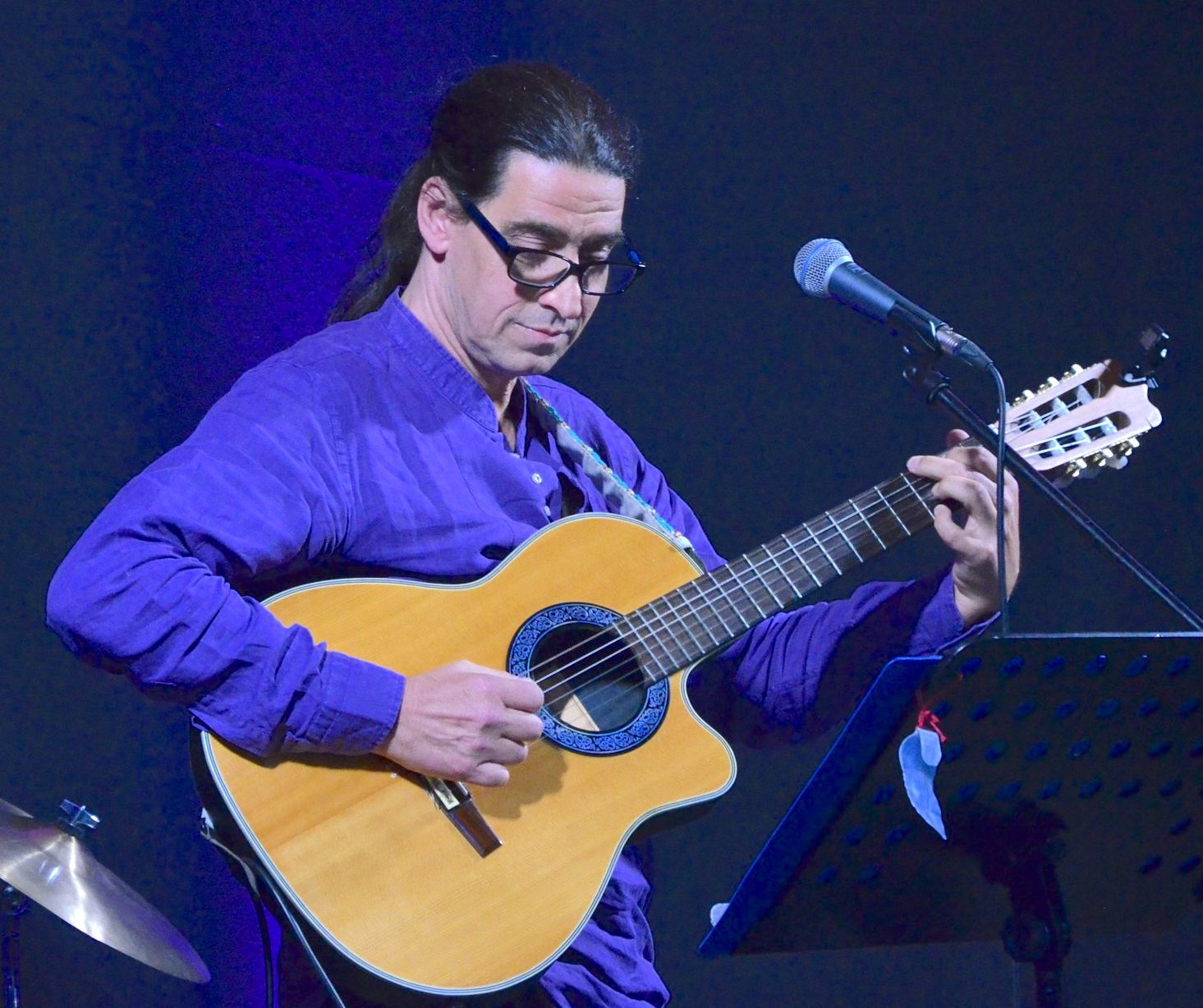 RobertWeinkauf DanielStojek Beschnitt