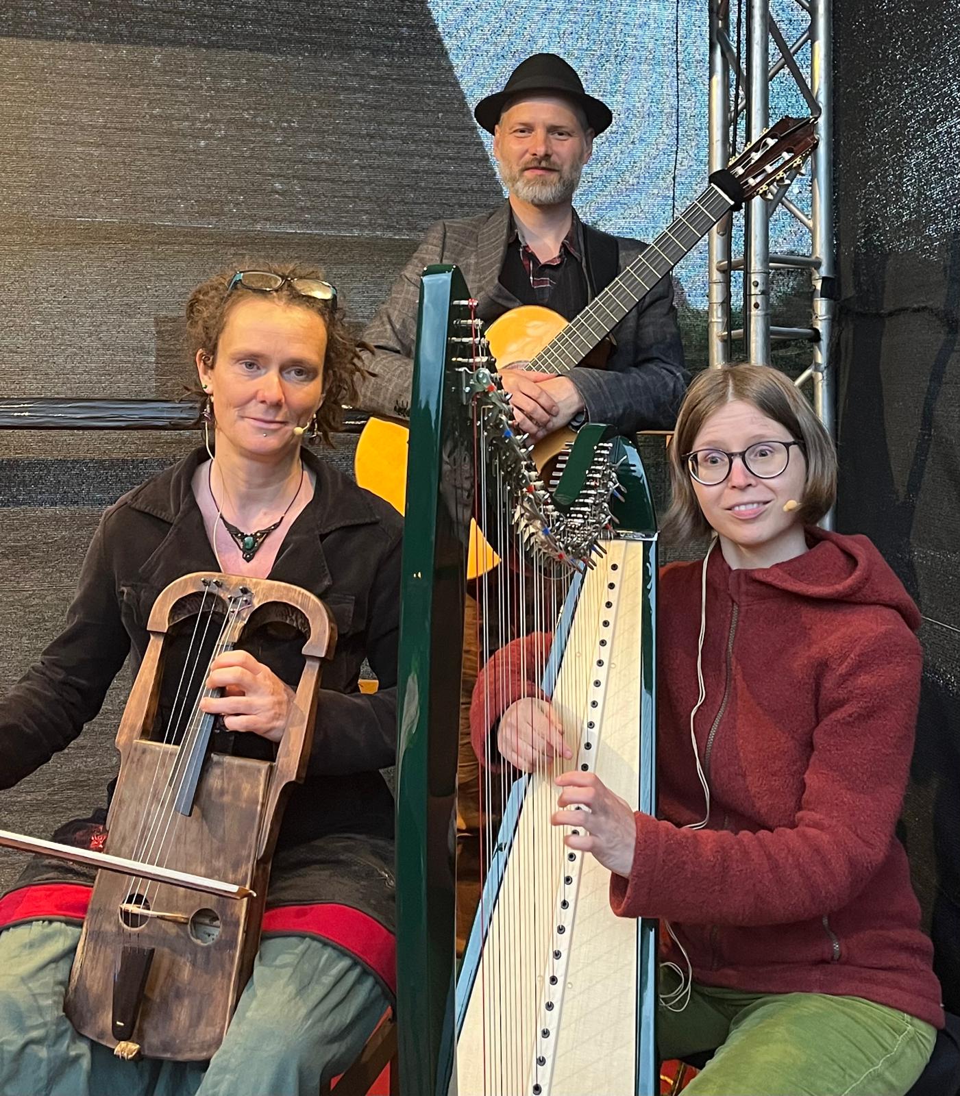 WhatsApp Image 2025 10 23 at 03.55.03