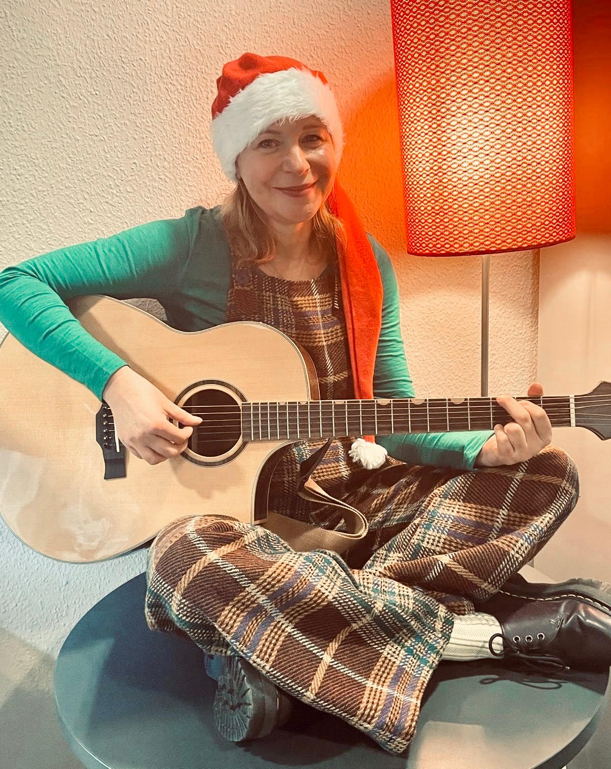 WhatsApp Image 2025 10 23 at 07.16.03