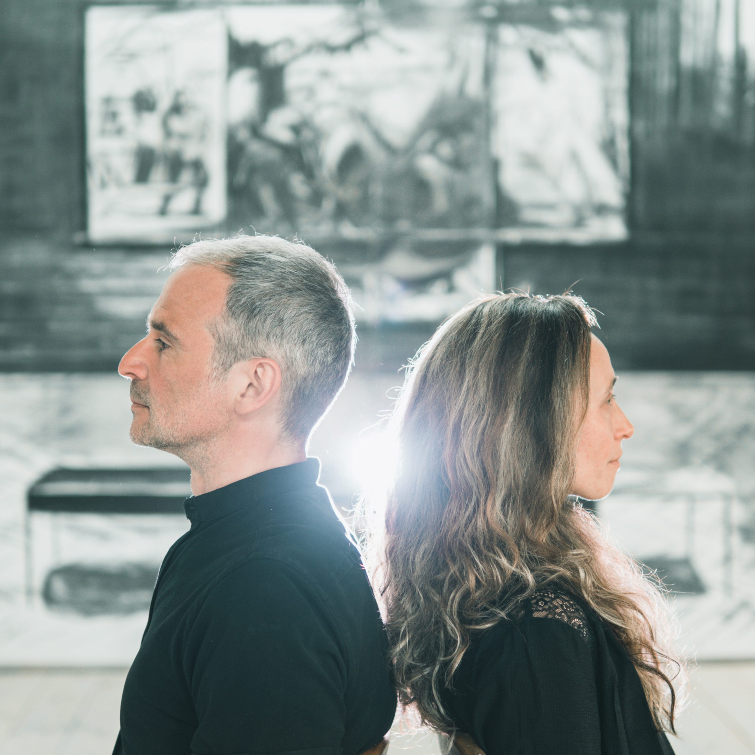 enVivo Pressefoto Duo scaled