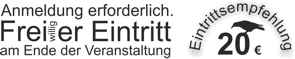 erforderlich 25