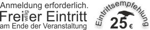 erforderlich 20 s