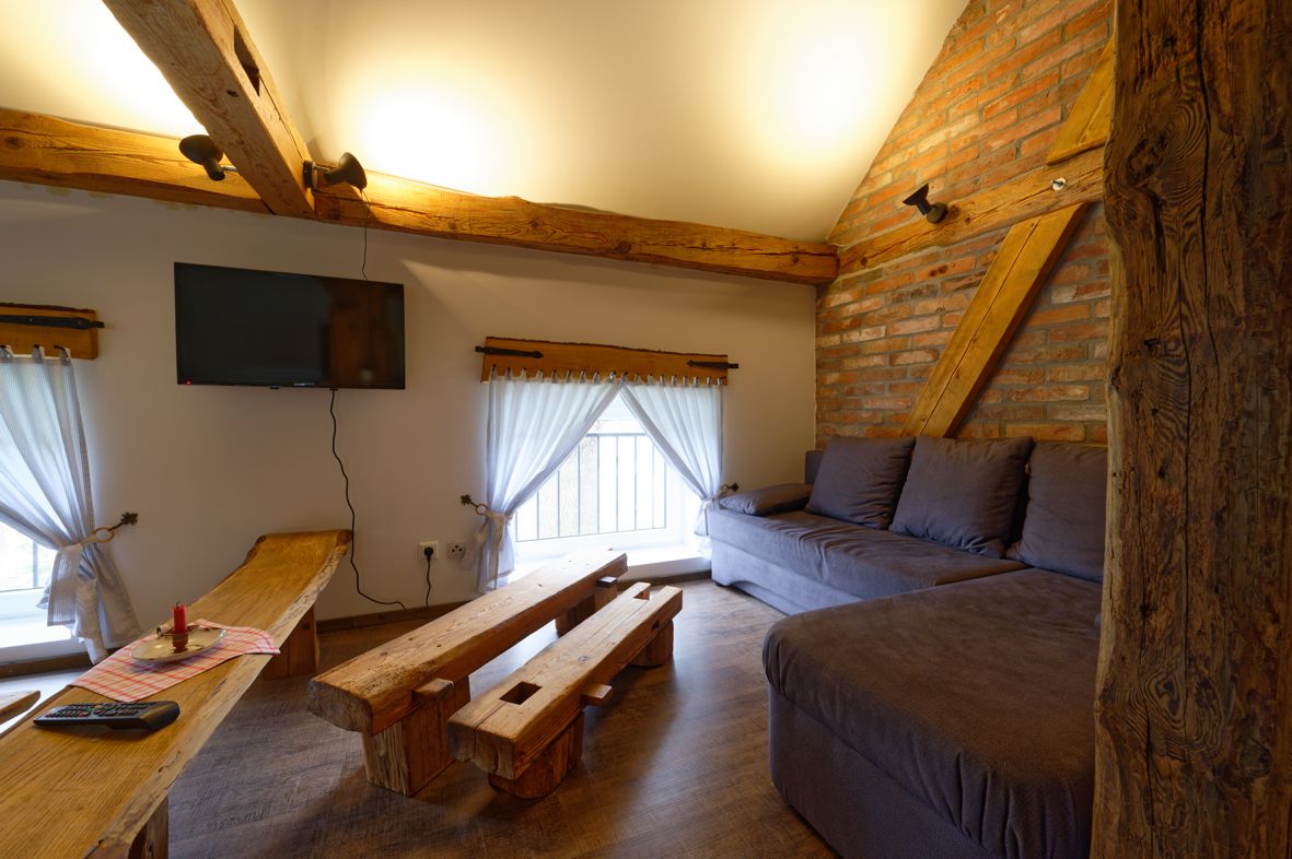 strohlager (3)