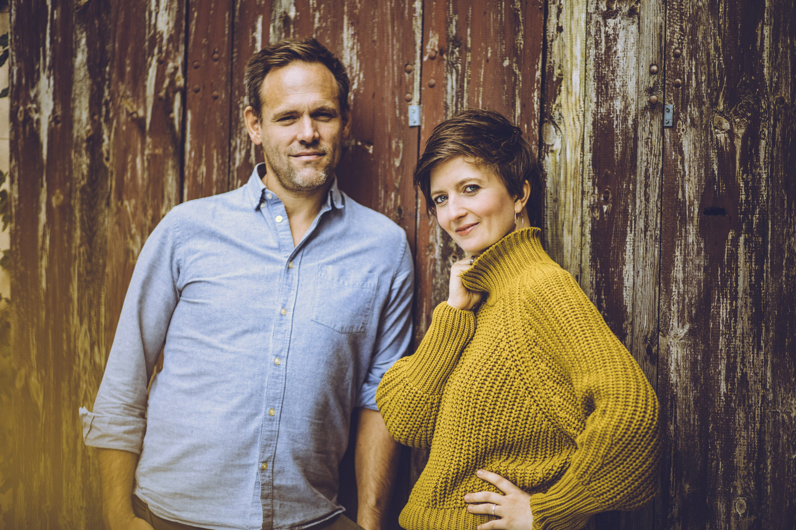 milouflint Pressefoto 2023 1 c Sascha Pierro scaled