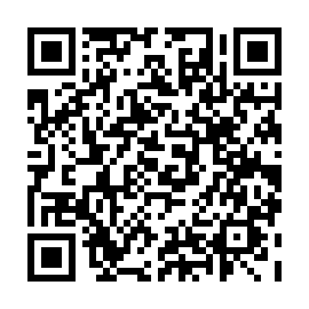 qr code youtube