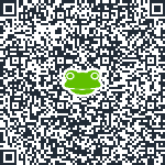 AndreasAlbrechtCode