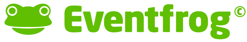 Eventfrog transp