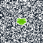 HasenscheisseCode