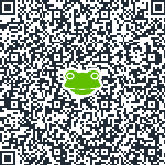 KrawczykCode