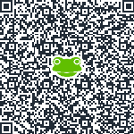 Mano und GregorEventfrog