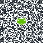 MelanieDekkerCode