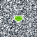 PBB Code