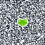 SaschaGutzeitCode