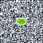 StilbruchCode