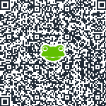 oreilly code