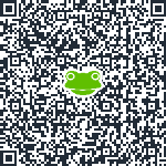stringCompanyCode